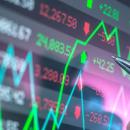 Μεικτά πρόσημα στις ευρωαγορές - Άλμα 17% για την Puma