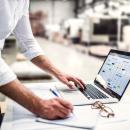 Έρχεται τη Δευτέρα το Εργάνη ΙΙ: Αναλυτικός οδηγός για τις επιχειρήσεις