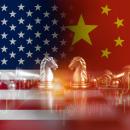 Κίνα: Κάλεσμα στις τράπεζες για περιορισμό έκθεσης σε ομόλογα των ΗΠΑ