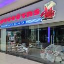 Έπεσαν οι τελικές υπογραφές για το mega deal Μασούτης – Κρητικός