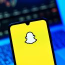 Χίλιες απολύσεις ετοιμάζει η Snap - Το 16% του εργατικού προσωπικού της