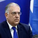 Υπ. Ανάπτυξης: Με 87,3 εκατ. ευρώ ενισχύονται 74 επενδυτικά σχέδια του «Επιχειρηματικότητα 360°»