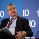 Τσακίρης: Η νέα στρατηγική της ΕτΕΠ και το στοίχημα των επενδύσεων