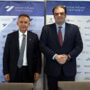 Πιερρακάκης: Καταλύτης μεγάλης οικονομικής αλλαγής σε μια Ελλάδα που δεν μπορεί να περιμένει το Υπερταμείο