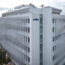 KPMG: Στα 436,4 δισ. δολάρια οι παγκόσμιες επενδύσεις Iδιωτικών Κεφαλαίων το α’ τρίμηνο