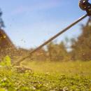 Ακαθάριστα Οικόπεδα: Τι αλλάζει σε δηλώσεις, ελέγχους, πρόστιμα το 2026