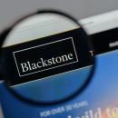 Στα 1,35 τρισ. δολάρια τα υπό διαχείριση assets της BlackStone - Ισχυρό β' τρίμηνο