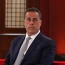 Παπασταύρου: Το «ενεργειακό παραπέτασμα» μεταξύ Βορρά και Νότου δεν μπορεί να συνεχιστεί