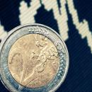 ΚΕΠΕ: Προβλέπει ανάπτυξη 2,2% το 2025, αλλά όλα μπορεί να αλλάξουν
