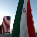 CNN: Οι ΗΠΑ είναι έτοιμες να χτυπήσουν το Ιράν - Ο Τραμπ δεν έχει λάβει την τελική απόφαση