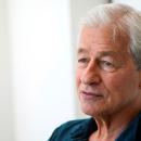 Ντάιμον: «Δεν θα αγόραζα μετοχές, ούτε ομόλογα στις σημερινές τιμές»