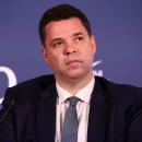Κοντογεώργης για ΟΠΕΚΕΠΕ: Καμία επιβάρυνση στους φορολογούμενους πολίτες
