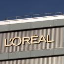 Αύξηση τζίρου και κερδών για τη L'Oréal Hellas - Οι επόμενοι στόχοι