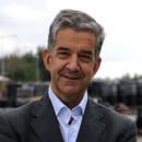 Noval Property: Ανεβάζει τον πήχη εσόδων και κερδών – Πώς προχωρούν οι μεγάλες επενδύσεις