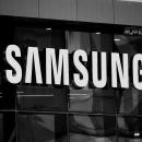 Samsung Electronics: Οκταπλασιάστηκαν τα λειτουργικά κέρδη το πρώτο τρίμηνο