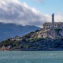 Τραμπ: Ζητά 152 εκατ. δολάρια για την επαναλειτουργία του Αλκατράζ ως φυλακή