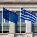 ΚΕΦΙΜ: Η Ελλάδα 50η μεταξύ 69 οικονομιών ως προς την ανταγωνιστικότητά της