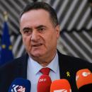 Κατς: Κανένας περιορισμός για τις ισραηλινές δυνάμεις στον Λίβανο