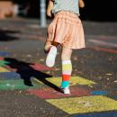 ΚΕΠΕ: Σημαντική πρόοδος για προσχολική εκπαίδευση και υγειονομική περίθαλψη