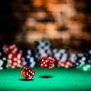 Κοινό ευρωπαϊκό μέτωπο απέναντι στον παράνομο διαδικτυακό τζόγο