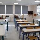 Την ερχόμενη εβδομάδα εκκινεί ο Εθνικός Διάλογος για το Εθνικό Απολυτήριο