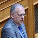 Εγκρίθηκαν τέσσερις νέες επενδύσεις προϋπολογισμού 290 εκατ. ευρώ, σε βιομηχανία και τουρισμό