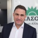 Τσουκαλάς: Εν μέσω σκανδάλων και απευθείας αναθέσεων ο Πρωθυπουργός επιχειρεί να εξωραΐσει την εικόνα του κράτους δικαίου