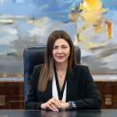 Ζαχαράκη για Ψηφιακό Φροντιστήριο: Επεκτείνεται σε Α΄ και Β΄ Λυκείου