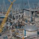 Η Apollo χρηματοδοτεί με δάνειο 4,5 δισ. λιρών βρετανικό πυρηνικό εργοστάσιο
