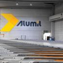 Alumil: Χρηματοδότηση €13,7 εκατ. από την EBRD - Ανθεκτική λειτουργία της θυγατρικής στα ΗΑΕ