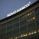 Η BPCE εξαγοράζει τη Novo Banco έναντι 6,4 δισ. ευρώ