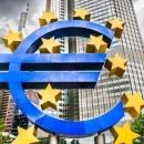 Bloomberg: Προς σταθερά επιτόκια αυτόν τον μήνα κλίνει η ΕΚΤ