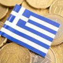 Οικονομικό κλίμα: Άνοδος τον Ιούνιο - Μέση Ανατολή και προεκλογική περίοδος θα κρίνουν τη συνέχεια