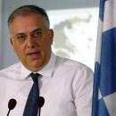 Θεοδωρικάκος: Μεγάλη η επίδραση στην τιμή του πετρελαίου αν κλιμακωθεί η πολεμική σύγκρουση