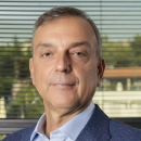 IDEAL Holdings: Στα 11,8 εκατ. τα συγκρίσιμα EBITDA το α' τρίμηνο