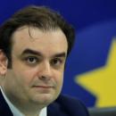 Πιερρακάκης: «Κάθε ευρώ που επενδύεται στα σχολεία, επιστρέφει πολλαπλάσια στο μέλλον μας»