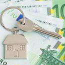 Πάνω από 1 δισ. από την ΕΑΤ σε 11.500 δικαιούχους του «Σπίτι μου 2»