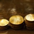 Αύξηση 5,4% για τον τζίρο των επιχειρήσεων τον Μάιο - Στα 33,02 δισ. ευρώ