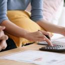 Πάνω από 2,5 εκατομμύρια άνθρωποι στην Ελλάδα σε κίνδυνο φτώχειας