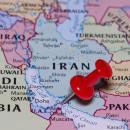 Σε «αδράνεια» η ναυσιπλοΐα στον Περσικό – Εκτίναξη ναύλων και ασφαλίστρων