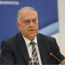 Αντίστροφη μέτρηση για την «ΑΑΔΕ της αγοράς»