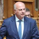 Παρεμβάσεις 262,6 εκατ. ευρώ για επενδύσεις στον πρωτογενή τομέα