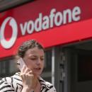 Vodafone: Προχωρά σε αυξήσεις σε Vodafone TV και σε συγκεκριμένα πάγια