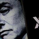 Η σαουδαραβική Humain επενδύει 3 δισ. δολ. στην xAI του Μασκ