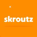 Η Skroutz στα «ραντάρ» της Επ. Ανταγωνισμού για κατάχρηση δεσπόζουσας θέσης