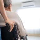 Προσωπικός Βοηθός: Μόνιμο και πανελλαδικό το πρόγραμμα - Στα 53 εκατ. ευρώ η χρηματοδότηση