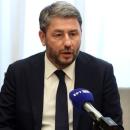 Λασίθι: Στους πυρόπληκτους οικισμούς της Ιεράπετρας ο Νίκος Ανδρουλάκης