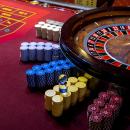 Η ΕΕΕΠ για το μέλλον των επίγειων καζίνο: Από αίθουσες παιγνίων σε ολοκληρωμένα θέρετρα ψυχαγωγίας