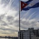 ΗΠΑ: Η Ουάσινγκτον αξιολογεί την απειλή των στρατιωτικών drones από την Κούβα
