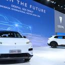 Πότε θα έρθουν στην Ελλάδα από την Autohellas τα πρώτα μοντέλα της Deepal